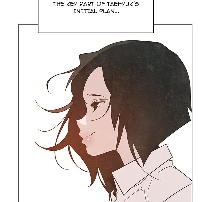 Fallen Flower page 118