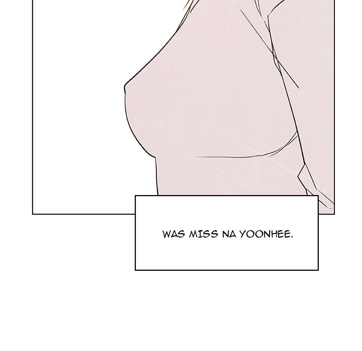 Fallen Flower page 119