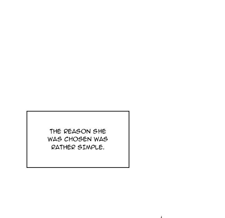 Fallen Flower page 120