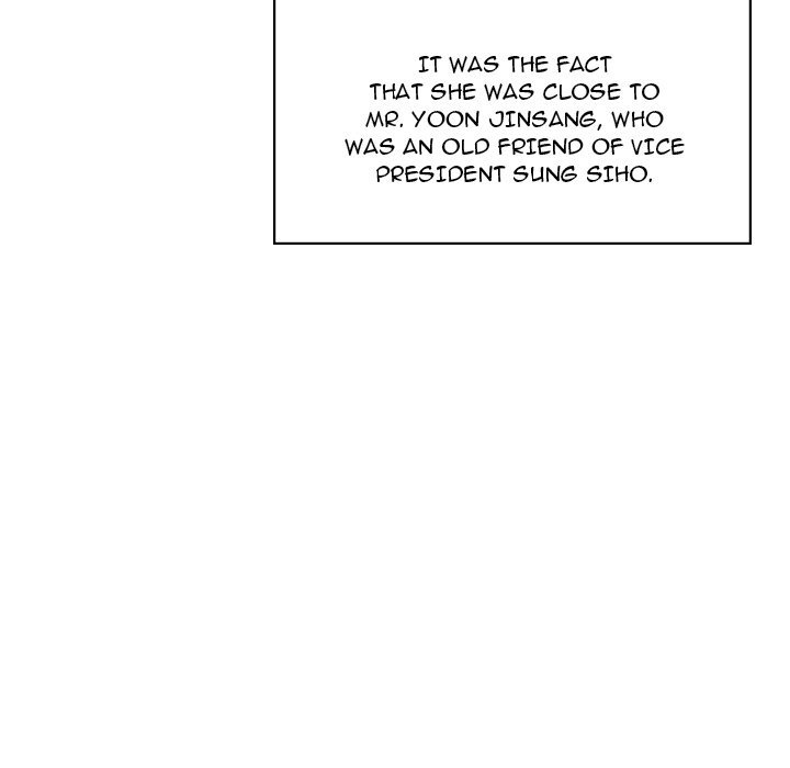 Fallen Flower page 123