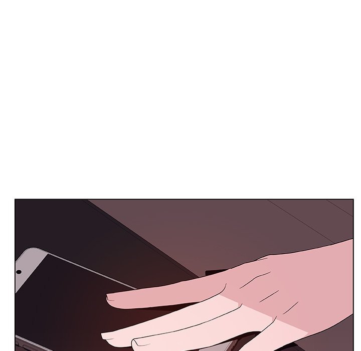 Fallen Flower page 127