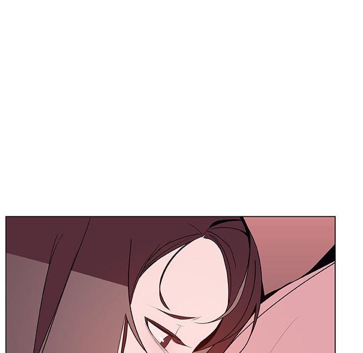 Fallen Flower page 131