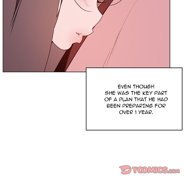 Fallen Flower page 132