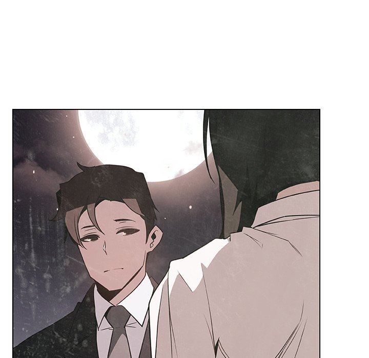 Fallen Flower page 134
