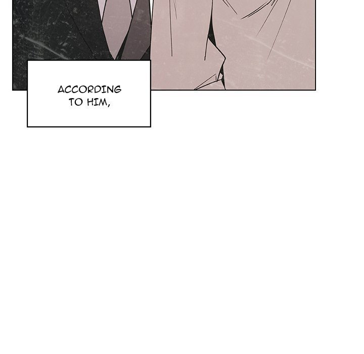 Fallen Flower page 135