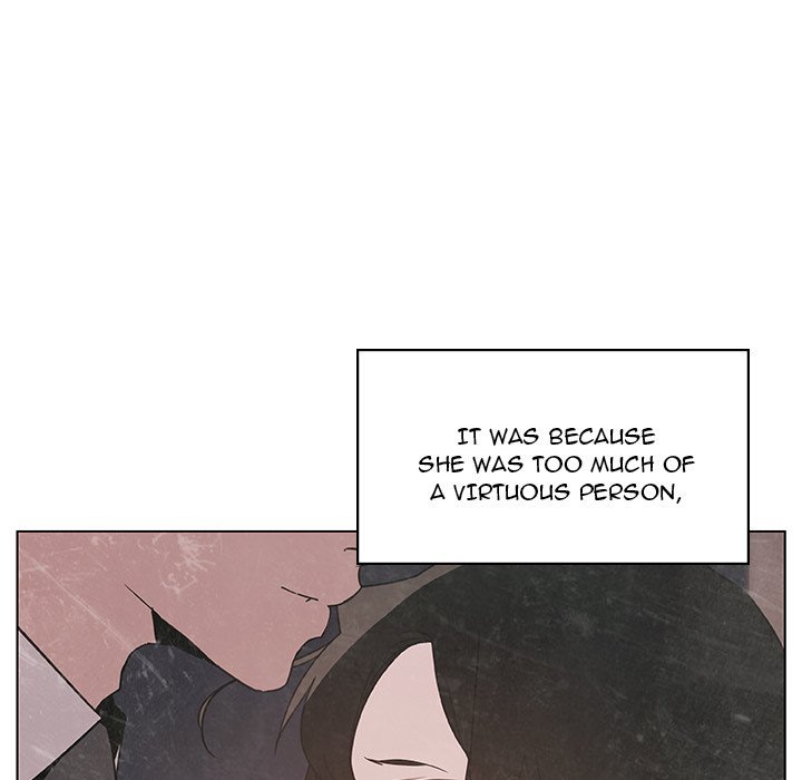 Fallen Flower page 136