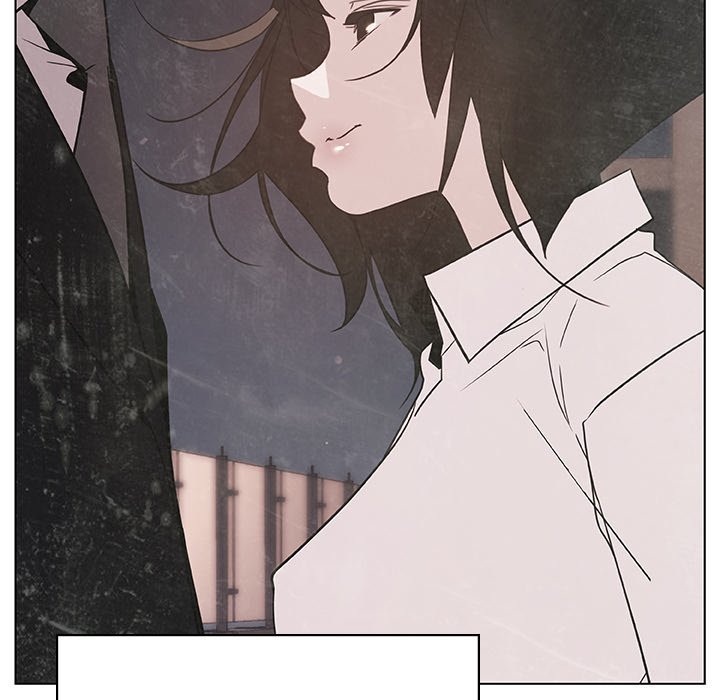 Fallen Flower page 137