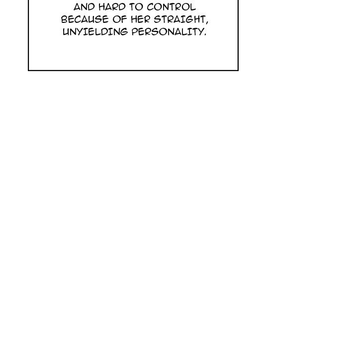 Fallen Flower page 138