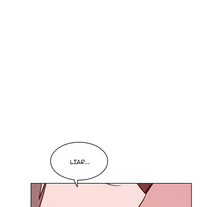 Fallen Flower page 139