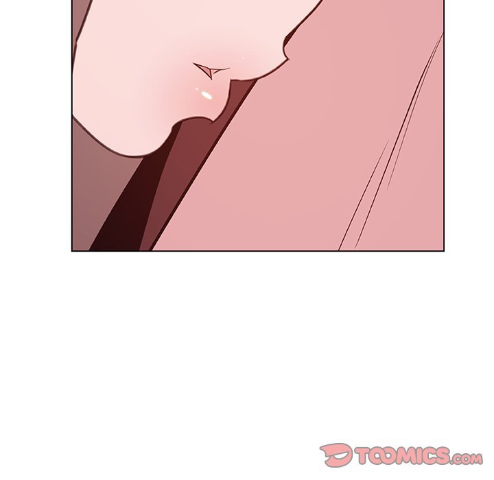 Fallen Flower page 140