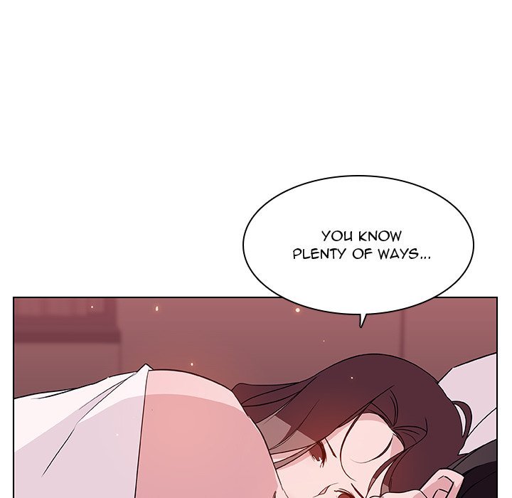 Fallen Flower page 141