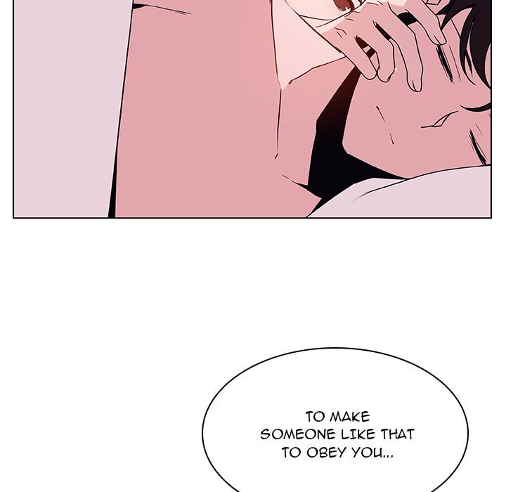 Fallen Flower page 142
