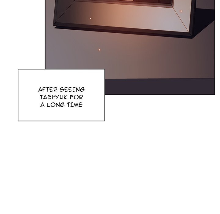 Fallen Flower page 145