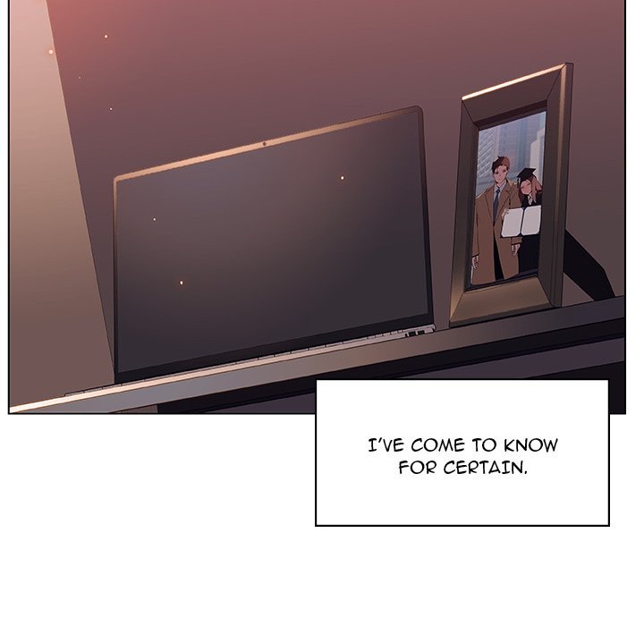 Fallen Flower page 147