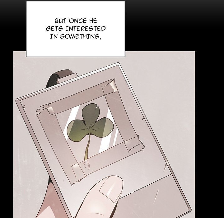 Fallen Flower page 153