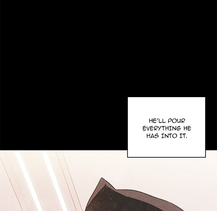 Fallen Flower page 155