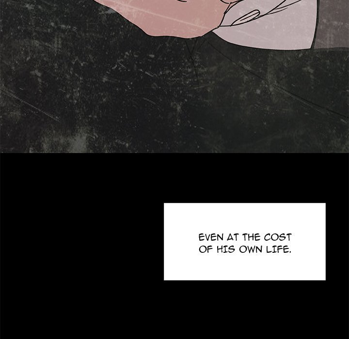 Fallen Flower page 158