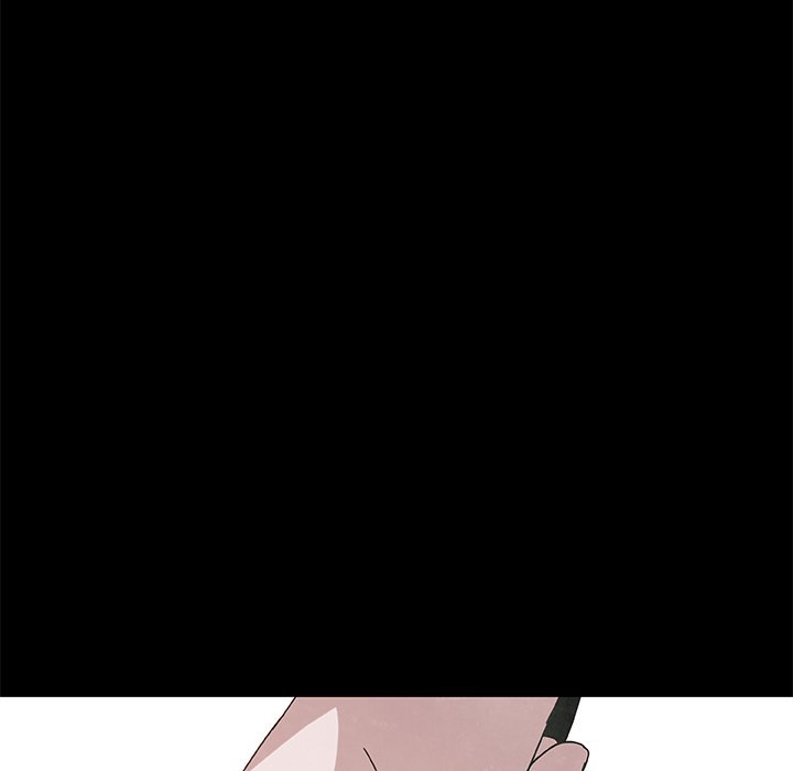 Fallen Flower page 160