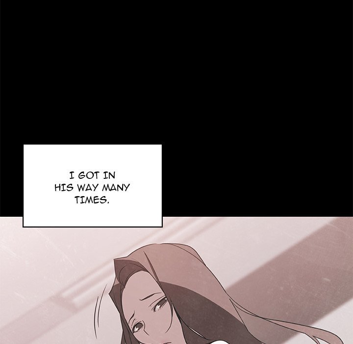 Fallen Flower page 163