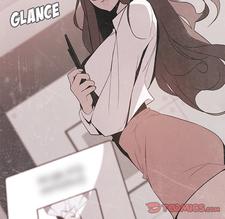 Fallen Flower page 164