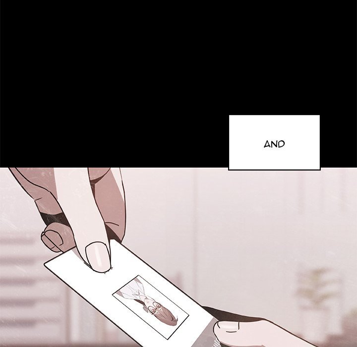 Fallen Flower page 166