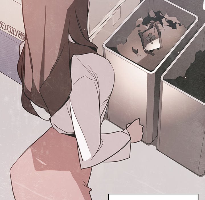 Fallen Flower page 169