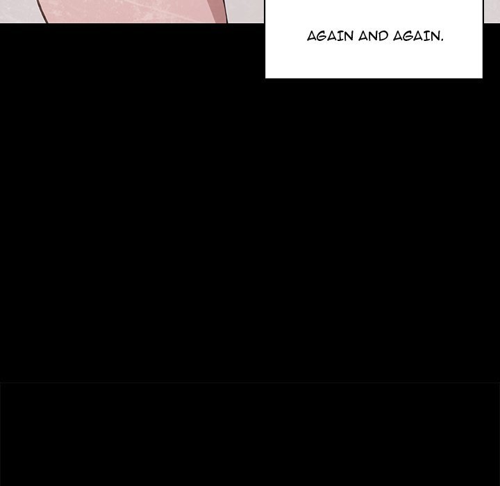 Fallen Flower page 170