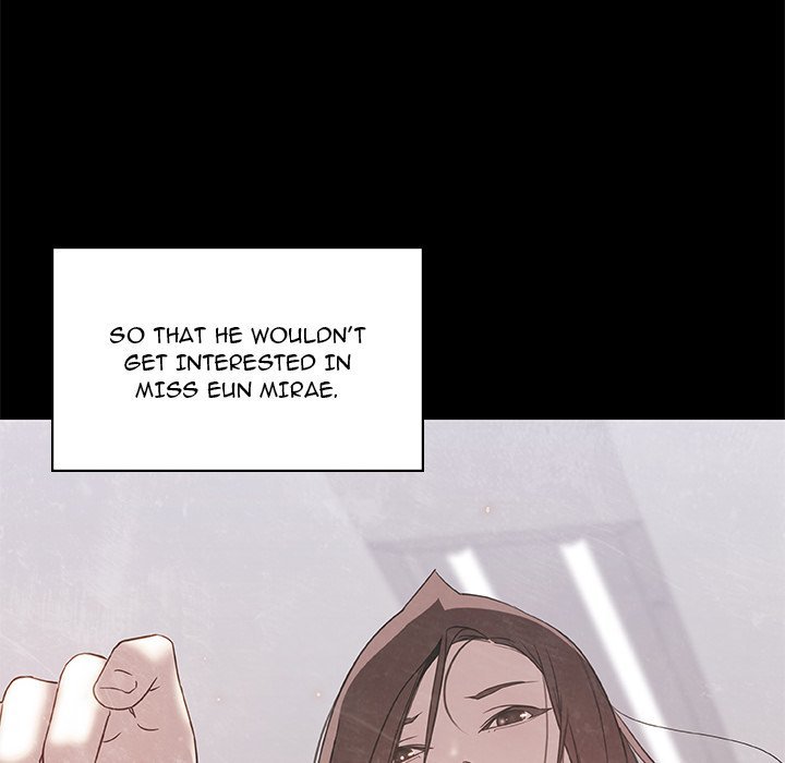 Fallen Flower page 171
