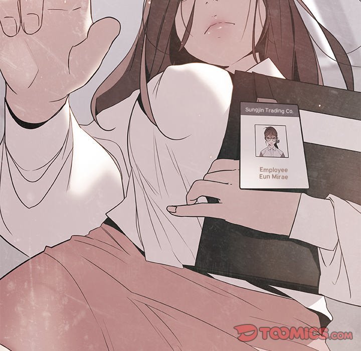 Fallen Flower page 172