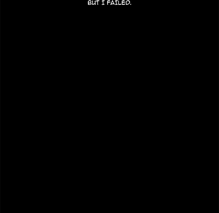 Fallen Flower page 174