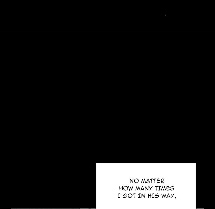 Fallen Flower page 175