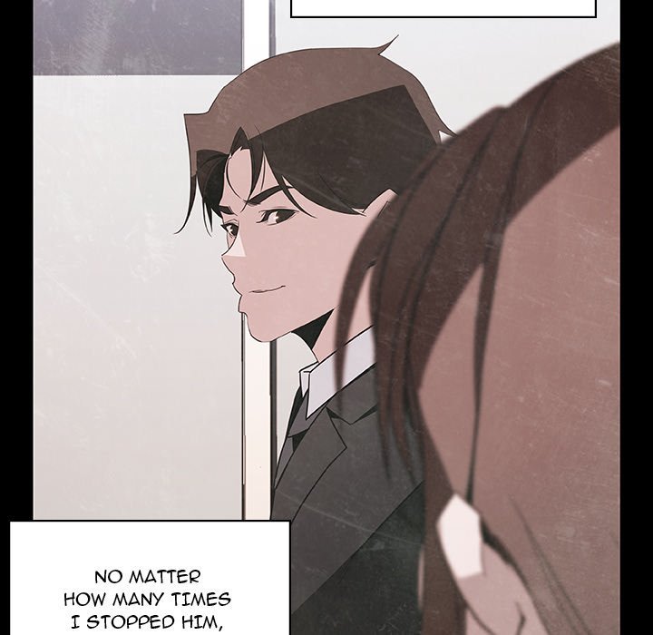 Fallen Flower page 176