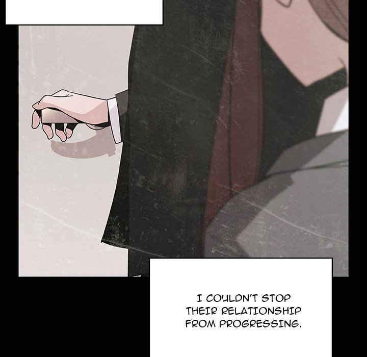 Fallen Flower page 177