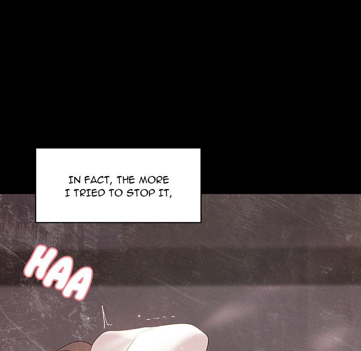 Fallen Flower page 179
