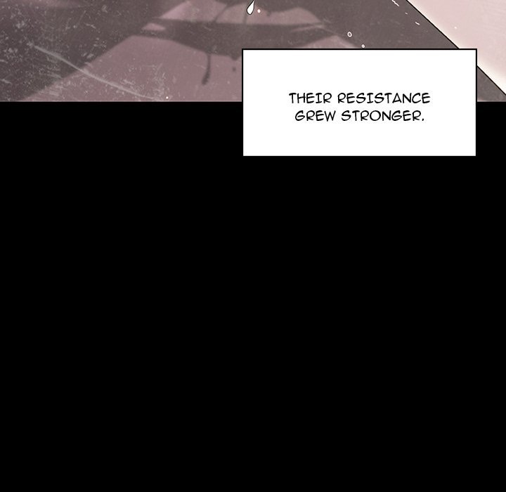 Fallen Flower page 181