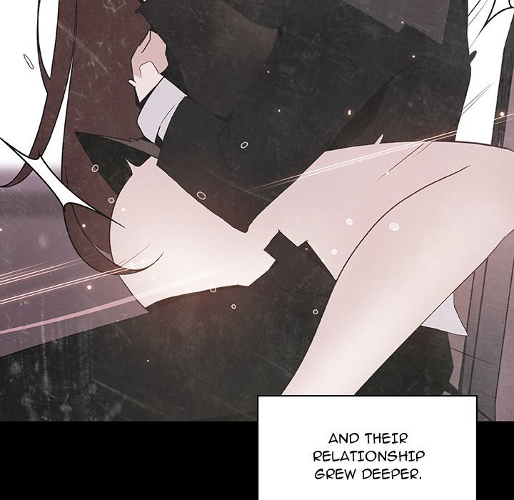 Fallen Flower page 183