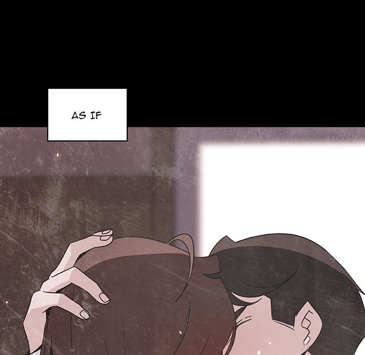 Fallen Flower page 185