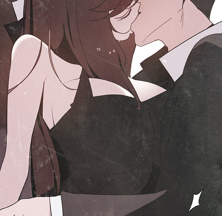 Fallen Flower page 186
