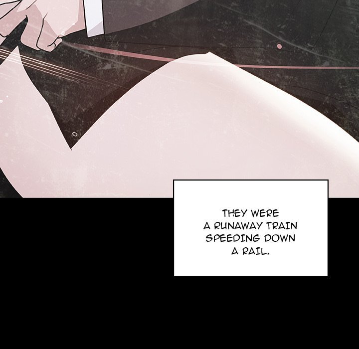 Fallen Flower page 187