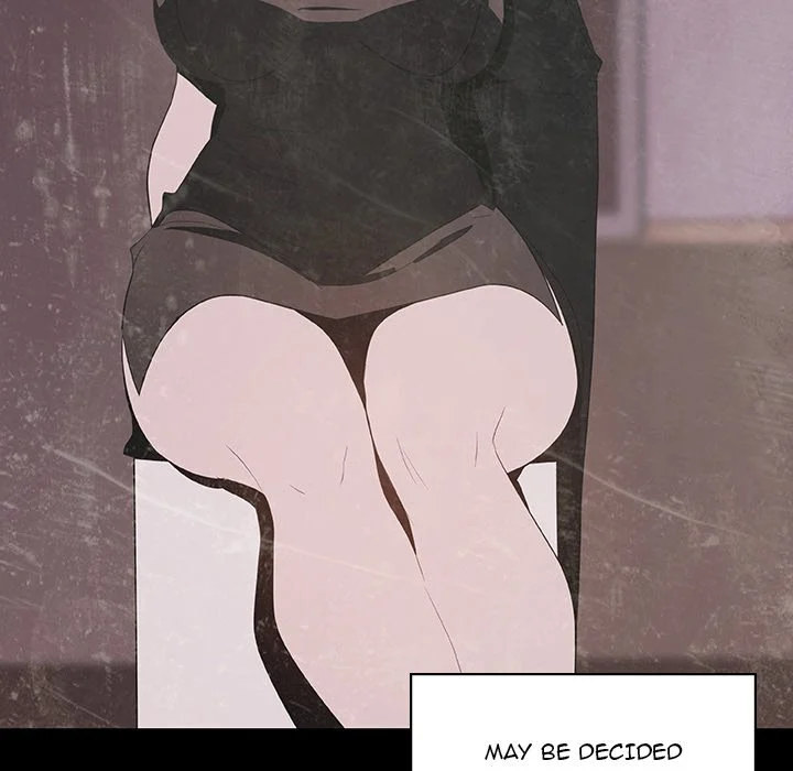 Fallen Flower page 191
