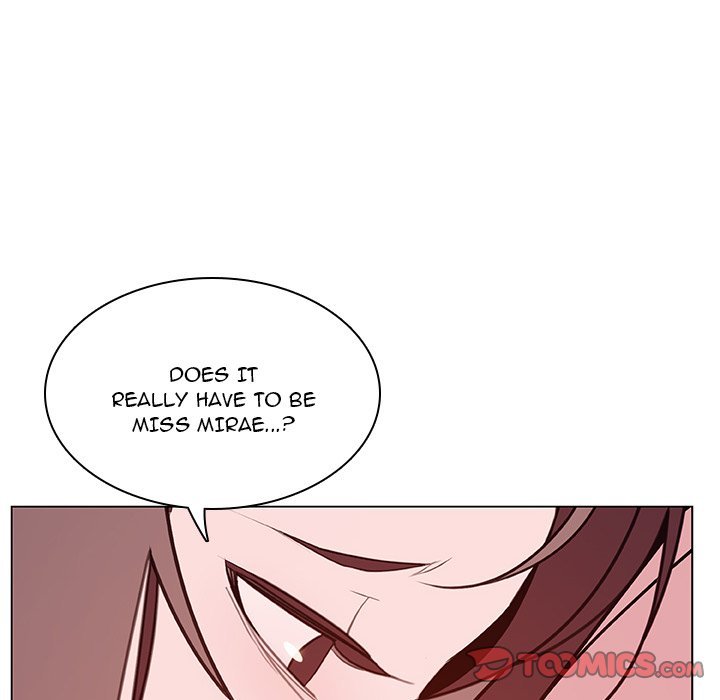 Fallen Flower page 196