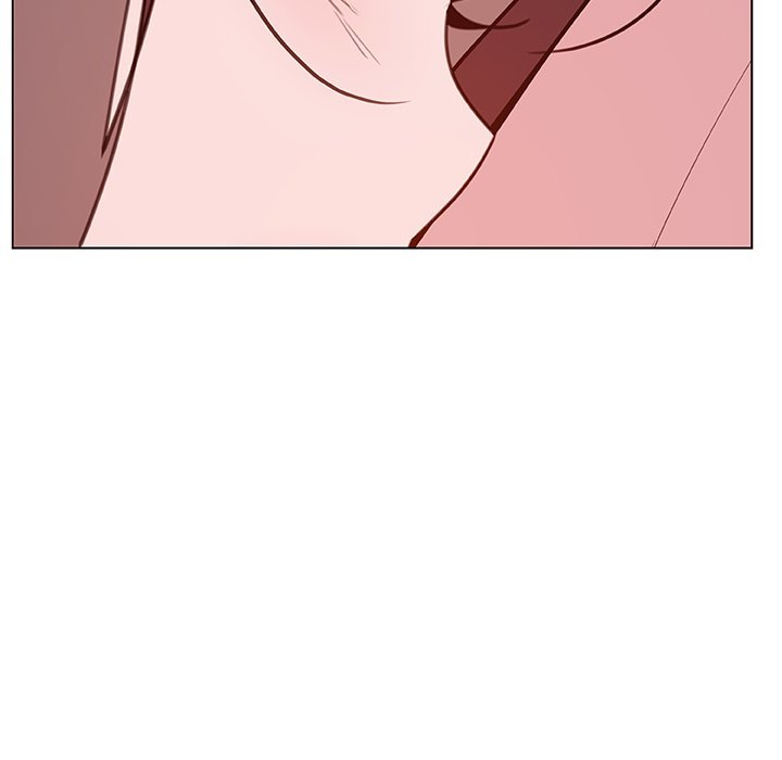 Fallen Flower page 197