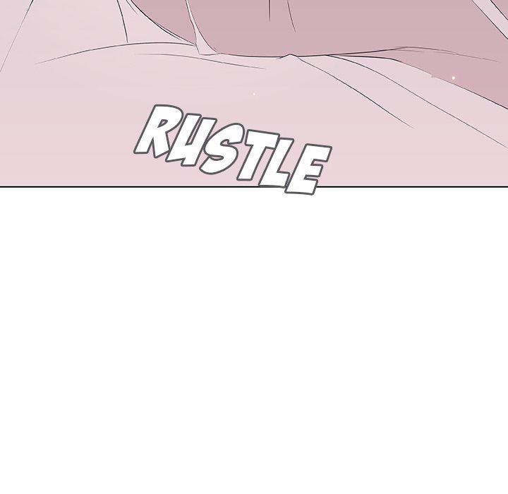 Fallen Flower page 200
