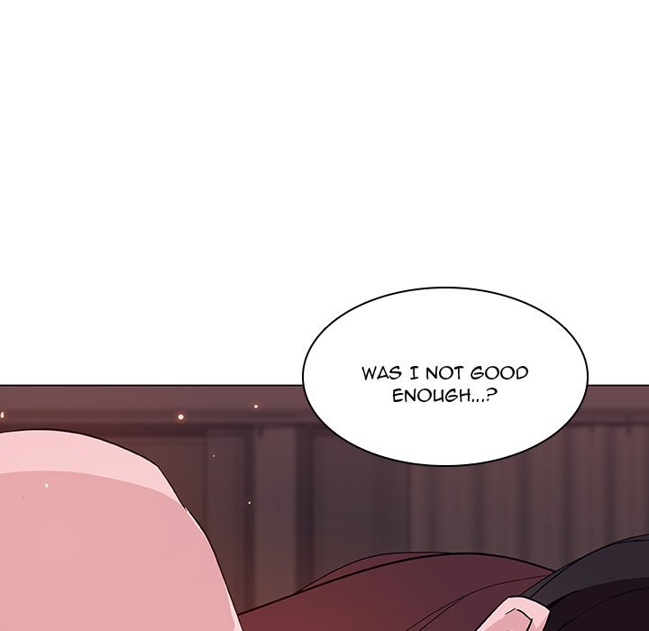 Fallen Flower page 201