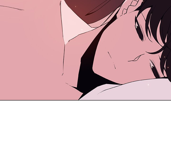 Fallen Flower page 202