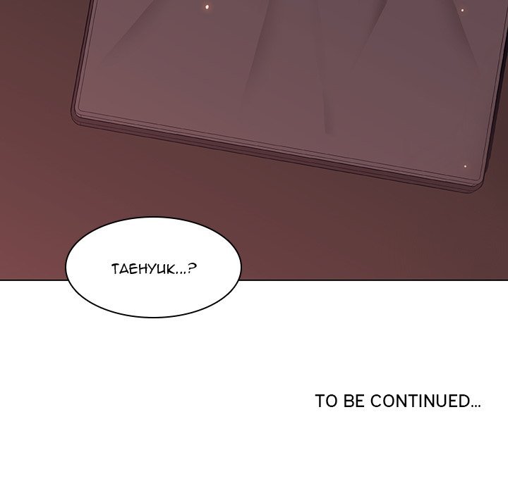 Fallen Flower page 205
