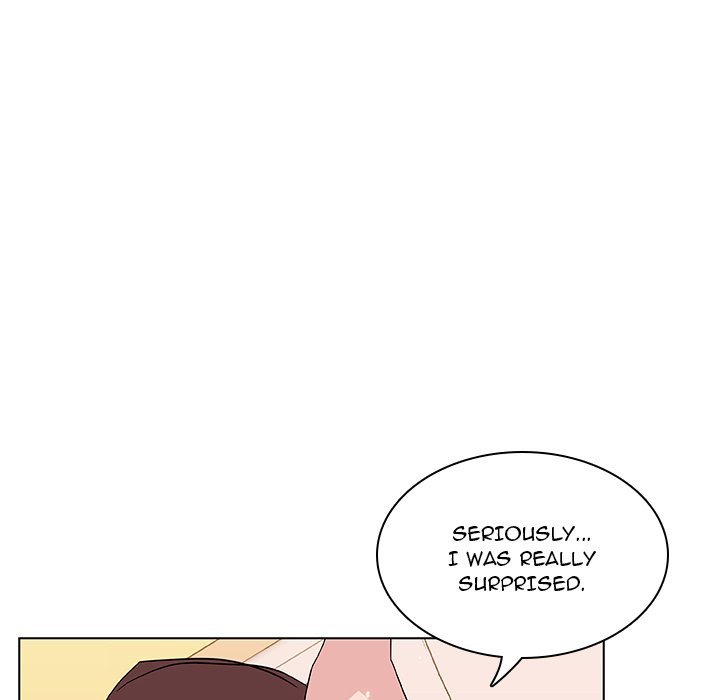 Fallen Flower page 8