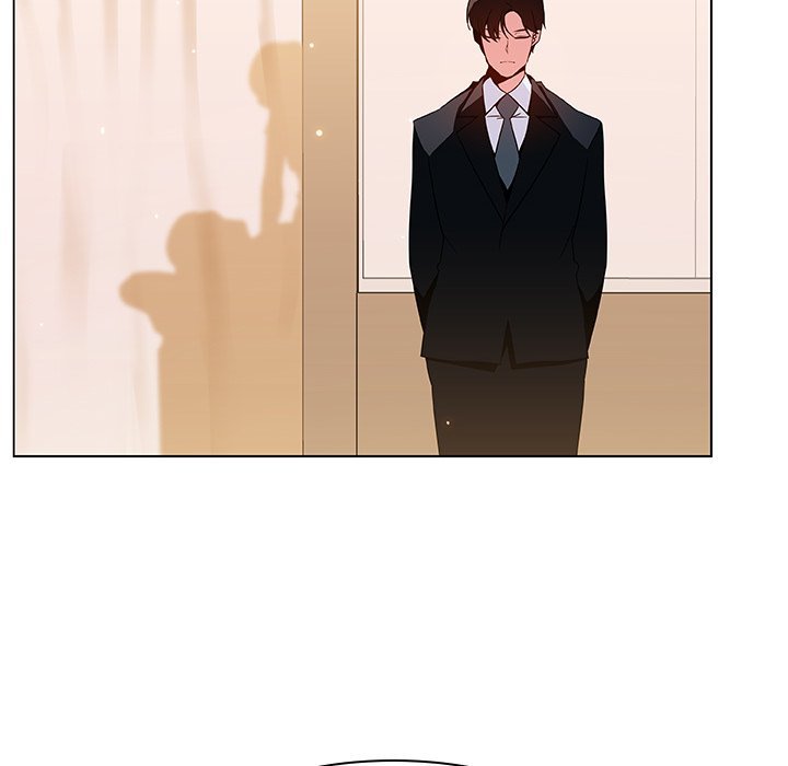 Fallen Flower page 12