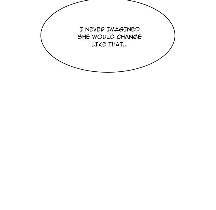 Fallen Flower page 13