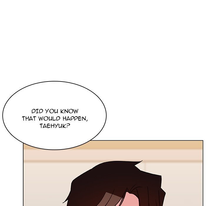 Fallen Flower page 14
